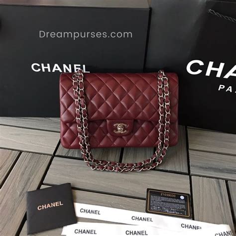 best chanel replicas online|chanel trendy dupe.